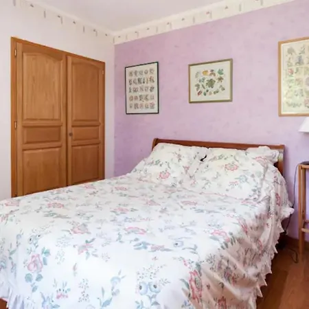 Belle Maison Provencale *